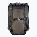 Wanderrucksack Tatonka Rapid Rolltop 25 black 3
