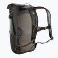 Wanderrucksack Tatonka Rapid Rolltop 25 black 4