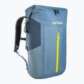 Trekkingrucksack Tatonka Rapid Rolltop 25 elemental blue 2