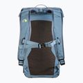 Trekkingrucksack Tatonka Rapid Rolltop 25 elemental blue 3