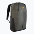Stadtrucksack Tatonka City Pack Kapok 20 l black