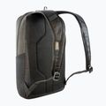 Stadtrucksack Tatonka City Pack Kapok 20 l black 2