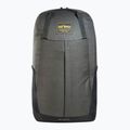 Stadtrucksack Tatonka City Pack Kapok 20 l black 3