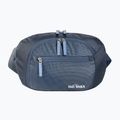 Hüfttasche Tatonka Hip Siling Pack 5 l navy