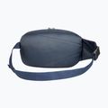Hüfttasche Tatonka Hip Siling Pack 5 l navy 3