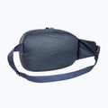 Hüfttasche Tatonka Hip Siling Pack 5 l navy 4