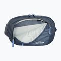 Hüfttasche Tatonka Hip Siling Pack 5 l navy 5