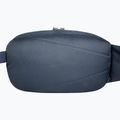 Hüfttasche Tatonka Hip Siling Pack 5 l navy 6