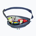 Hüfttasche Tatonka Hip Siling Pack 5 l navy 8