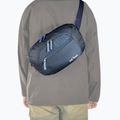 Hüfttasche Tatonka Hip Siling Pack 5 l navy 11