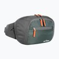 Bauchtasche Tatonka Hip Siling Pack 5 l titan grey 2