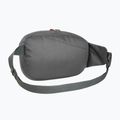 Bauchtasche Tatonka Hip Siling Pack 5 l titan grey 4