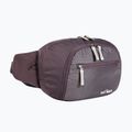 Hüfttasche Tatonka Hip Siling Pack 5 l midnight plum 2