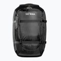 Trekkingrucksack Tatonka Great Escape 60+15 l black