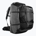 Trekkingrucksack Tatonka Great Escape 60+15 l black 2