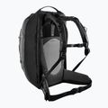 Trekkingrucksack Tatonka Great Escape 60+15 l black 4