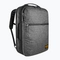 Trekkingrucksack Tatonka Flightcase 40 l black 2