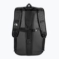 Trekkingrucksack Tatonka Flightcase 40 l black 3