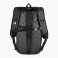 Trekking-Rucksack Tatonka Flightcase 27 l black 3