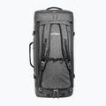 Reisetasche Tatonka Duffle Roller 105 l sage green