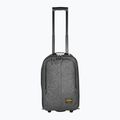 Reisetasche Tatonka Travel Roller 40 l black