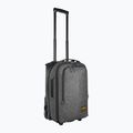 Reisetasche Tatonka Travel Roller 40 l black 2