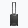 Reisetasche Tatonka Travel Roller 40 l black 3