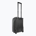 Reisetasche Tatonka Travel Roller 40 l black 4