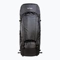 Trekkingrucksack Tatonka Yukon 70 + 10 l black