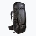 Trekkingrucksack Tatonka Yukon 70 + 10 l black 2