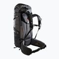 Trekkingrucksack Tatonka Yukon 70 + 10 l black 4