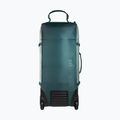 Reisetasche Tatonka Duffle Roller 80 l sage green 2