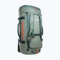 Reisetasche Tatonka Duffle Roller 80 l sage green 3