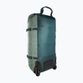 Reisetasche Tatonka Duffle Roller 80 l sage green 4