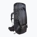 Trekking Rucksack Damen Tatonka Yukon 50+10 l black 2