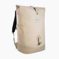 Urban Rucksack Tatonka Grip Rolltop Pack 25 l Kapok brown rice 3