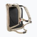 Urban Rucksack Tatonka Grip Rolltop Pack 25 l Kapok brown rice 4