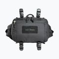Bauchtasche Tatonka Hip & Bar Pouch BC 3 l black