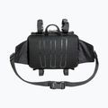 Bauchtasche Tatonka Hip & Bar Pouch BC 3 l black 2