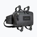 Bauchtasche Tatonka Hip & Bar Pouch BC 3 l black 3