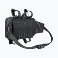 Bauchtasche Tatonka Hip & Bar Pouch BC 3 l black 4