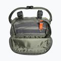 Bauchtasche Tatonka Hip & Bar Pouch BC 3 l stone grey olive 5