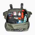 Bauchtasche Tatonka Hip & Bar Pouch BC 3 l stone grey olive 6