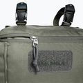 Bauchtasche Tatonka Hip & Bar Pouch BC 3 l stone grey olive 7
