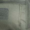 Bauchtasche Tatonka Hip & Bar Pouch BC 3 l stone grey olive 8
