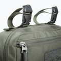 Bauchtasche Tatonka Hip & Bar Pouch BC 3 l stone grey olive 9