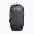 Wander Rucksack Tatonka Active Pack 15 l black
