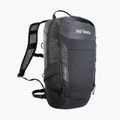 Wander Rucksack Tatonka Active Pack 15 l black 3