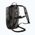 Wander Rucksack Tatonka Active Pack 15 l black 4