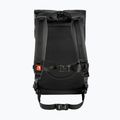Urban Rucksack Tatonka Grip Rolltop Pack 25 l Kapok black 2